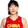 Han-Xu