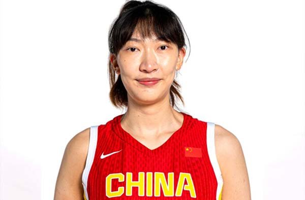 Han-Xu