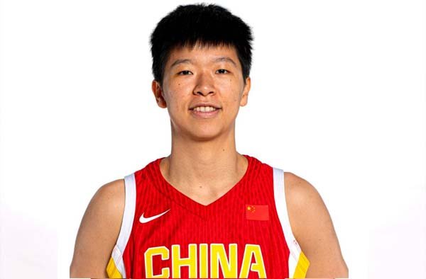 Huang-Sijing