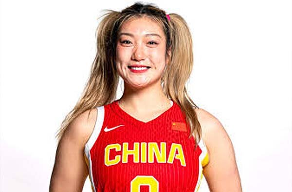 Li-Meng