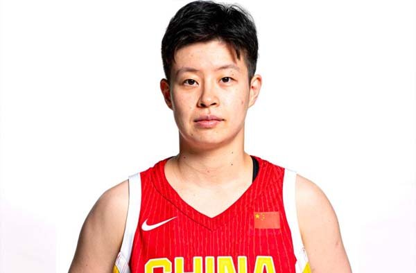 Li-Yuan