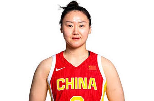 Wu-Tongtong