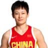Yang-Liwei.