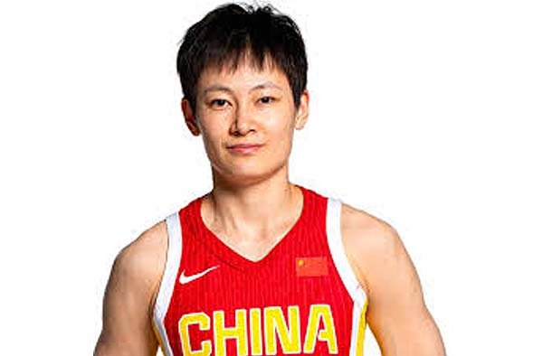 Yang-Liwei.