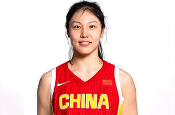 Zhang-Ru