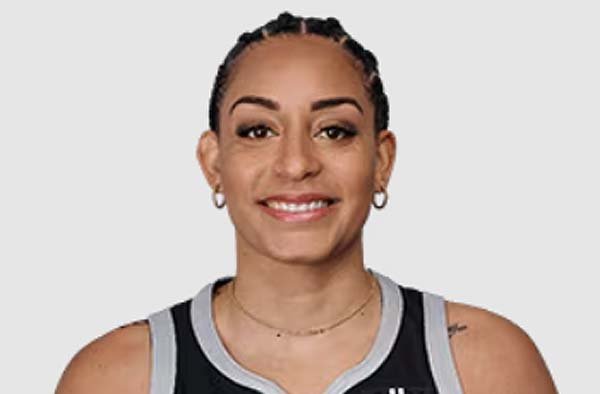 Bria-Hartley