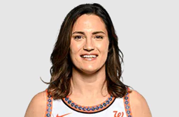 Haley-Peters