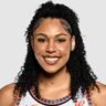 Olivia-Nelson-Ododa