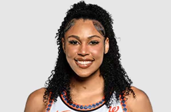 Olivia-Nelson-Ododa