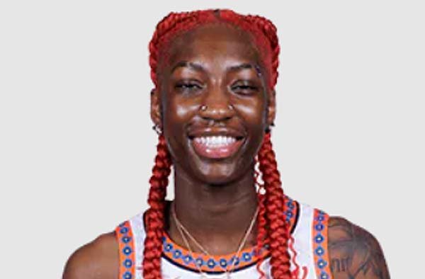 Saniya-Rivers