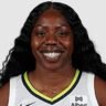 Arike-Ogunbowale
