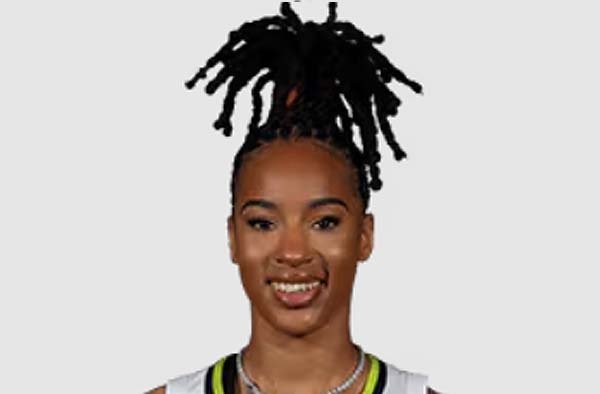 Aziaha-James