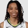 JJ-Quinerly