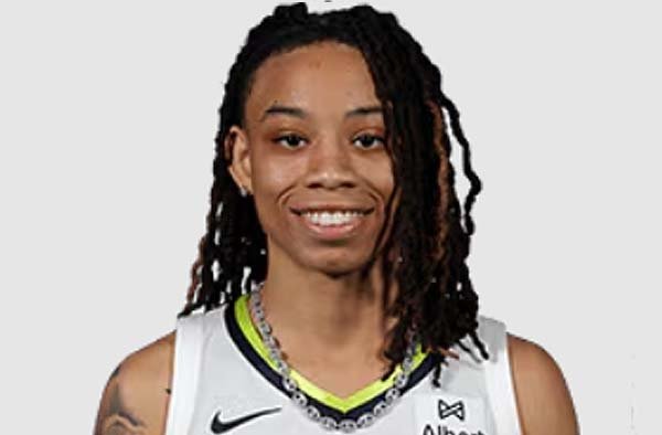 JJ-Quinerly