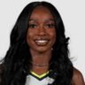 Kaila-Charles