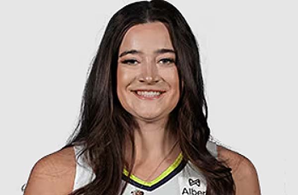 Maddy-Siegrist