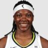 Myisha-Hines-Allen