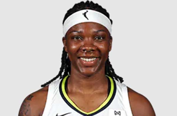 Myisha-Hines-Allen