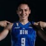 Dragana-Domuzin