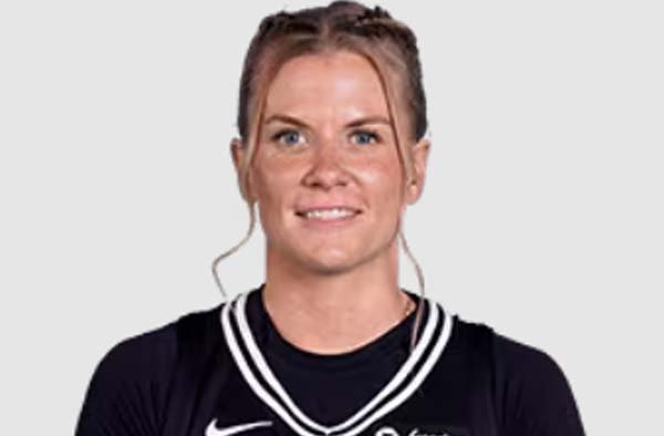Julie-Vanloo