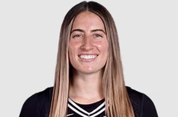 Kate-Martin