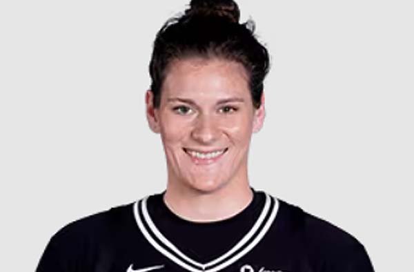 Kyara-Linskens