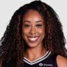 Monique-Billings