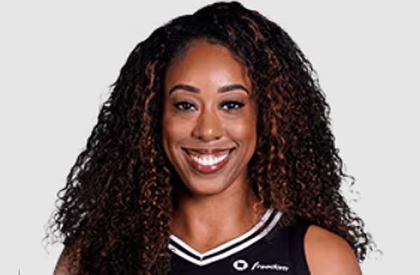 Monique-Billings