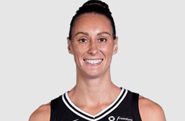Stephanie-Talbot