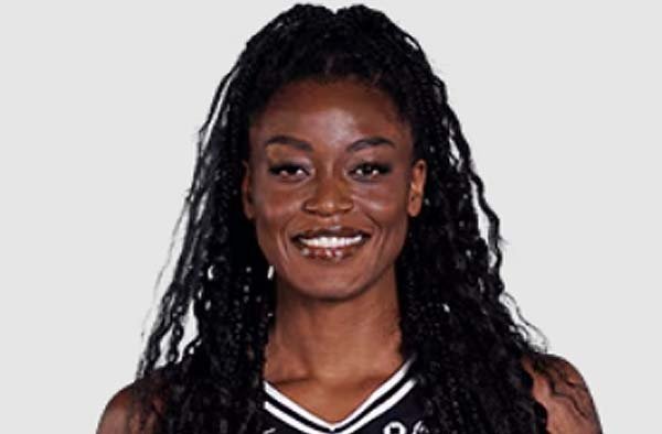 Temi-Fagbenle
