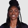 Tiffany-Hayes