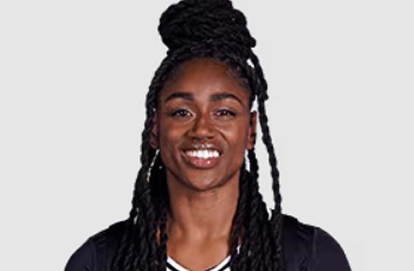 Tiffany-Hayes
