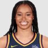 Brianna-Turner.