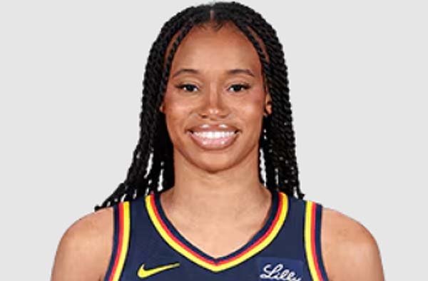 Brianna-Turner.