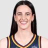 Caitlin-Clark