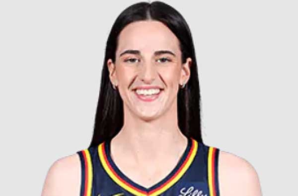 Caitlin-Clark