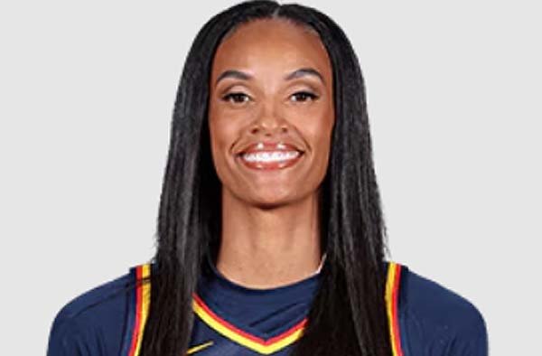 DeWanna-Bonner