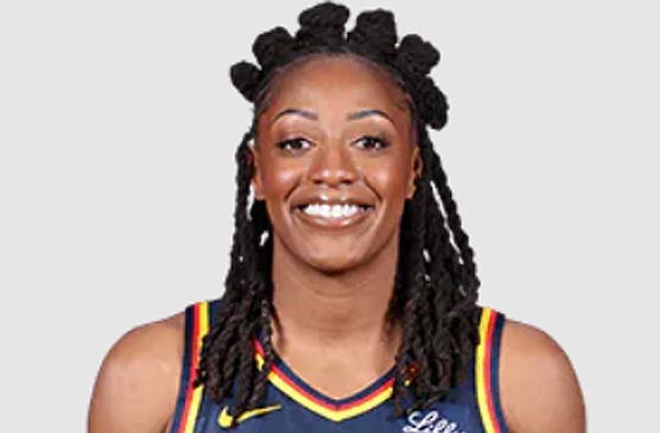 Kelsey-Mitchell