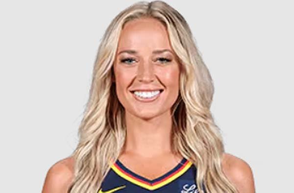 Sophie-Cunningham