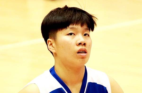 Jin-An