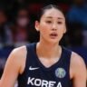 Kang-Lee-seul
