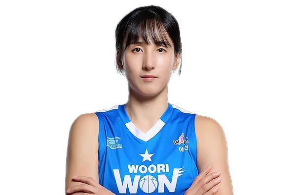 Kim-Dan-bi