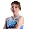 Kim-Jin-young