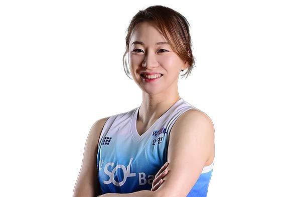 Kim-Jin-young