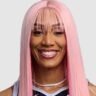 Aja-Wilson