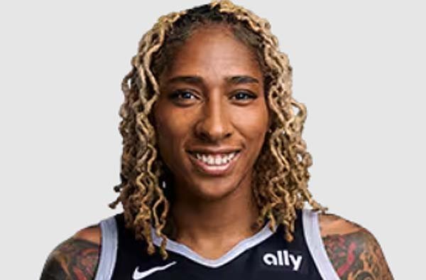 Crystal-Bradford