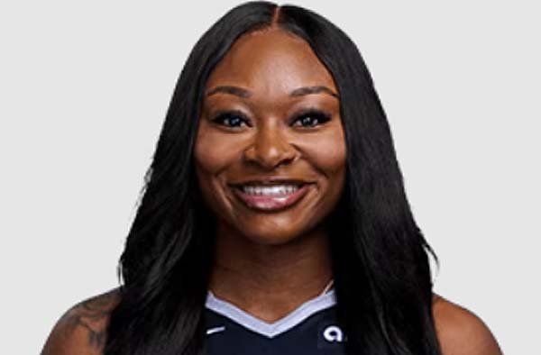 Dana-Evans