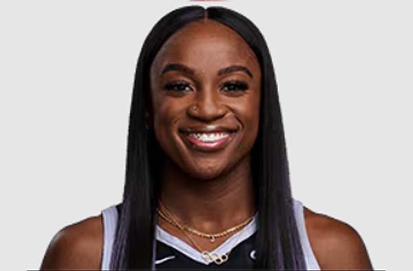 Jackie-Young