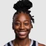 Jewell-Loyd