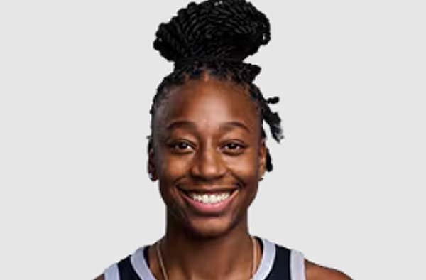 Jewell-Loyd